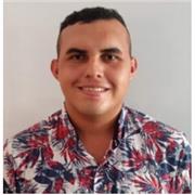 Profesor de matemáticas, doy clases a niños y jóvenes de todas la edades